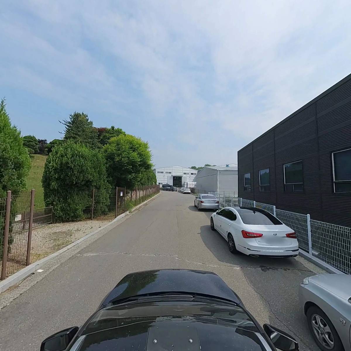 주식회사 케이씨티_4