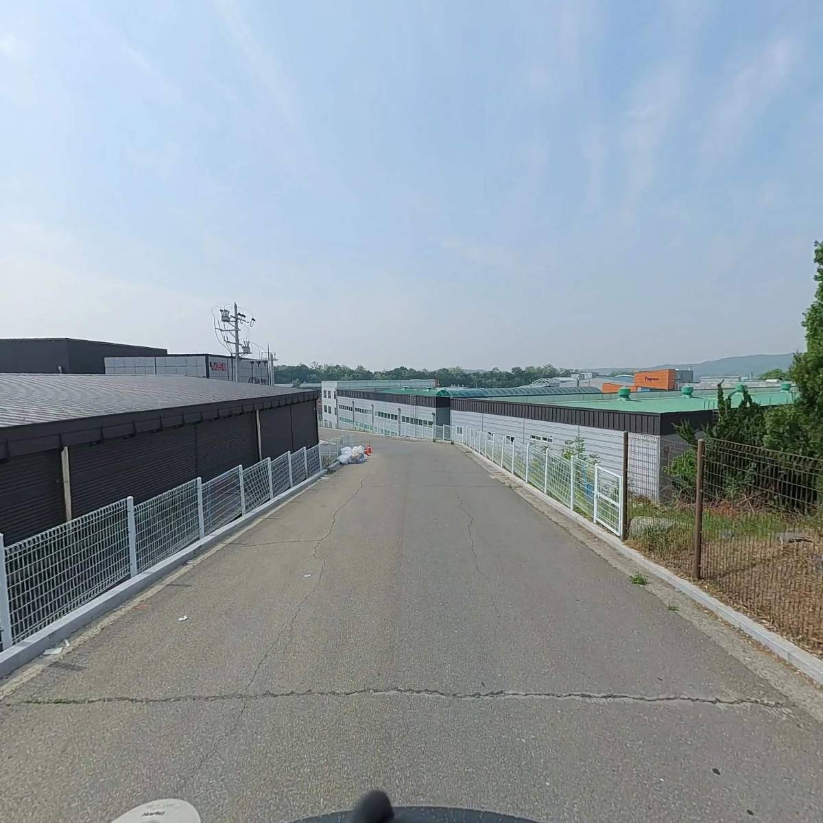 주식회사 케이씨티_2
