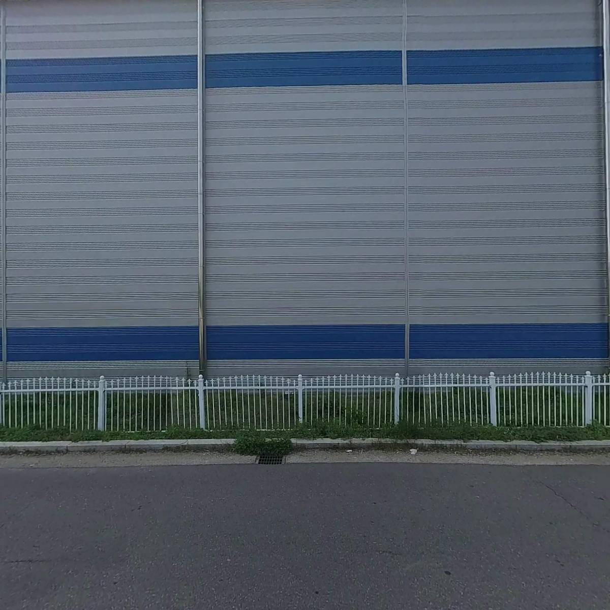 (주) 테이팩스 양감공장_3