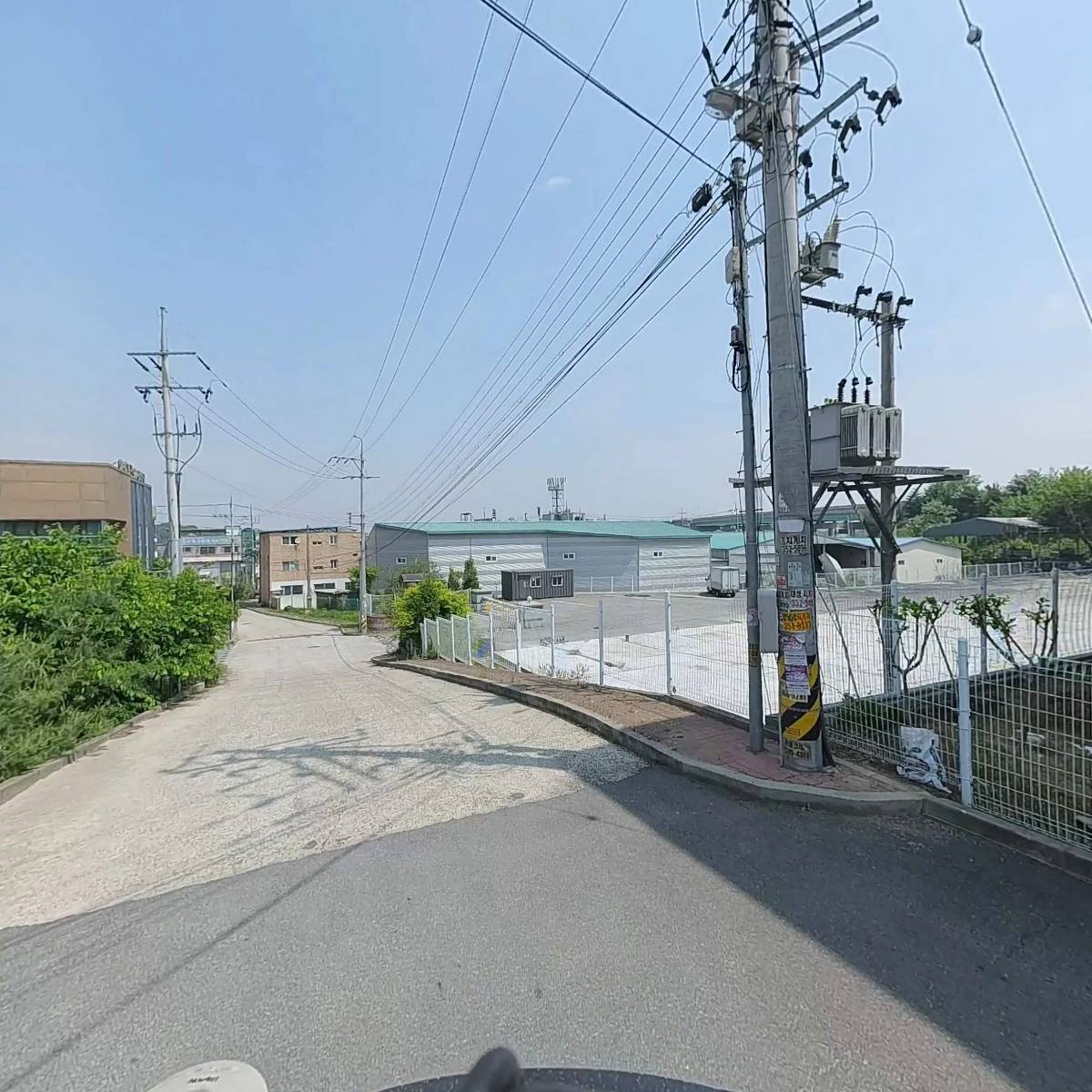 (주)부원컴퍼니_2