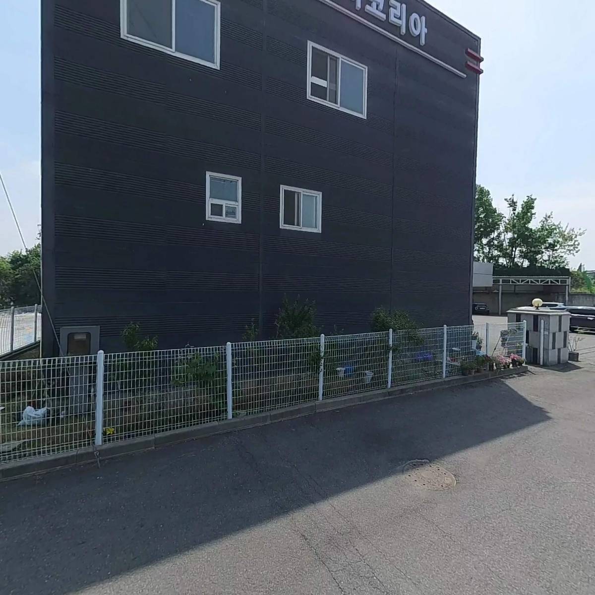 (주)부원컴퍼니_3