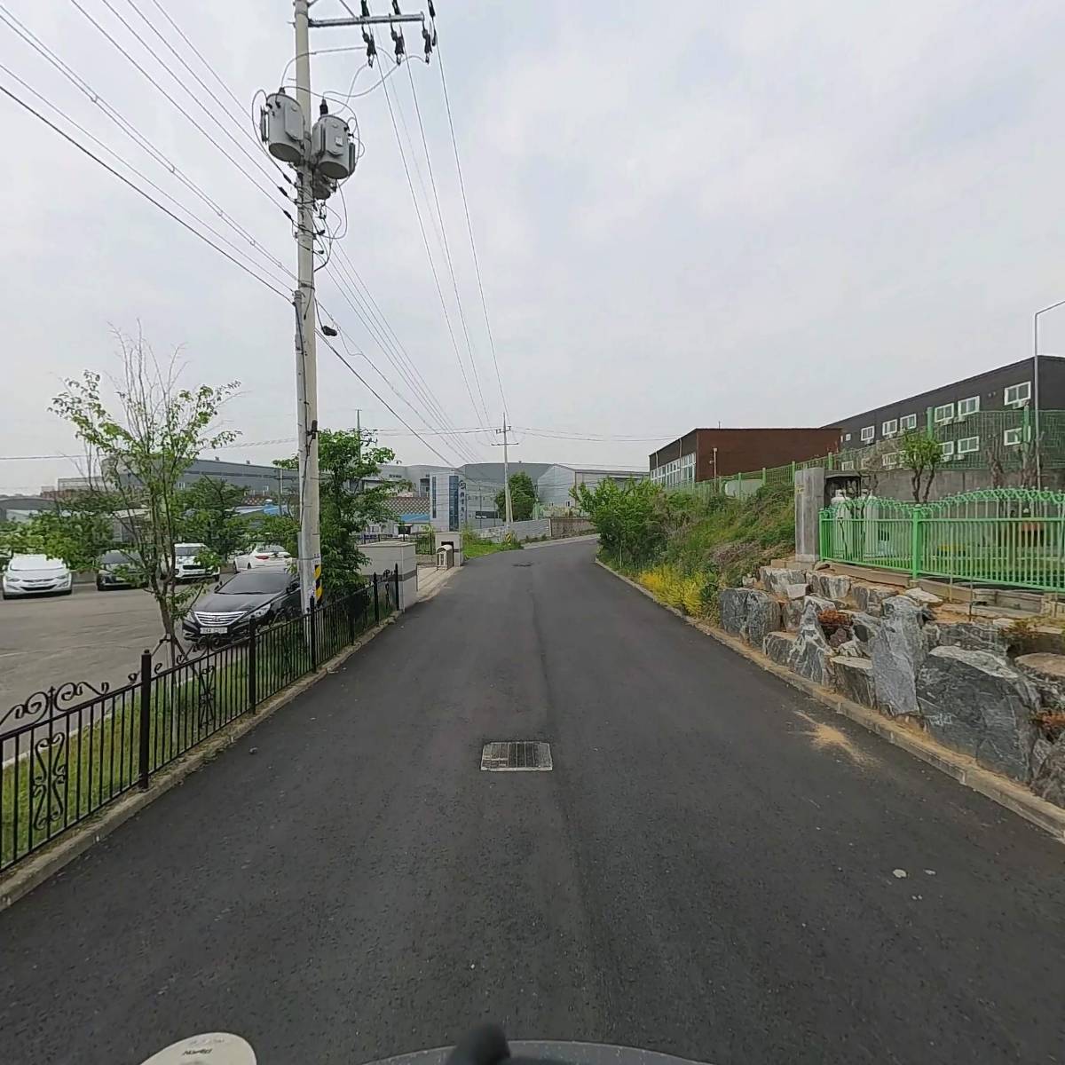 주식회사뉴월드테크_2