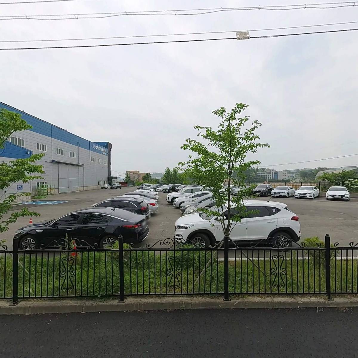 주식회사뉴월드테크