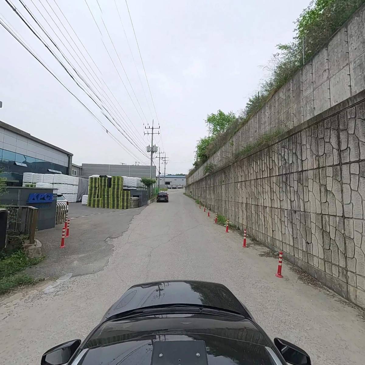 브랜뉴레이싱_4
