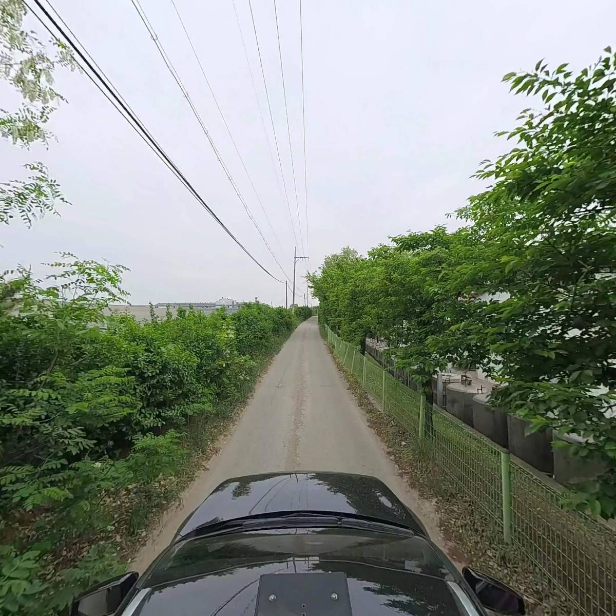 주식회사 흥인화학_4