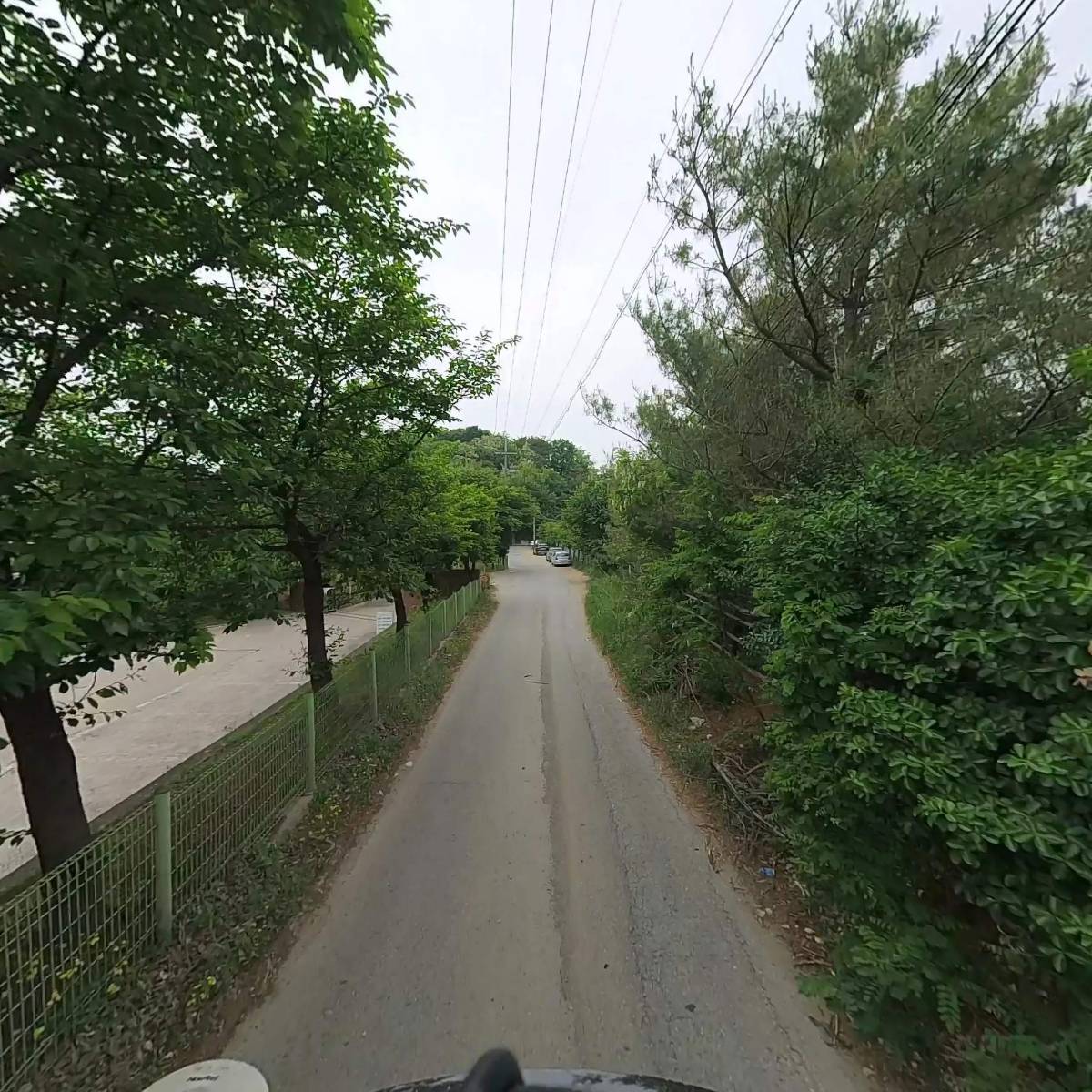 주식회사 흥인화학_2