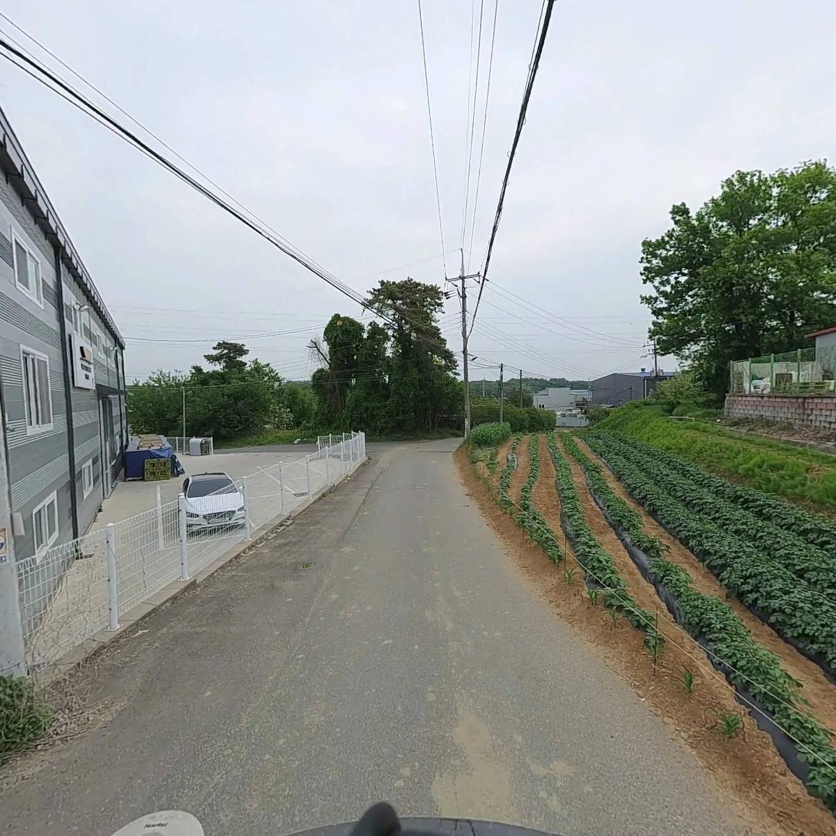 주식회사 대한식품산업_2