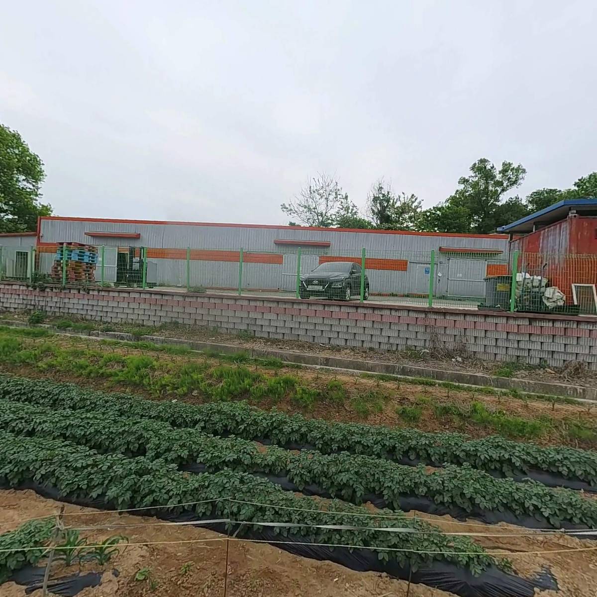 주식회사 대한식품산업_3