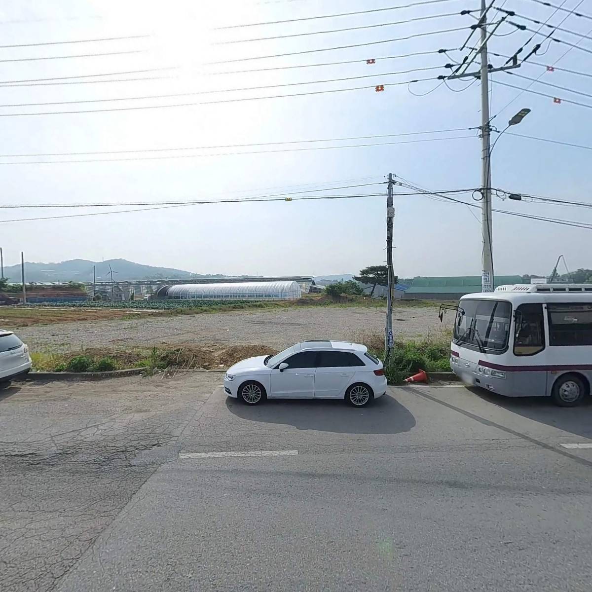 행복한한식뷔페_3