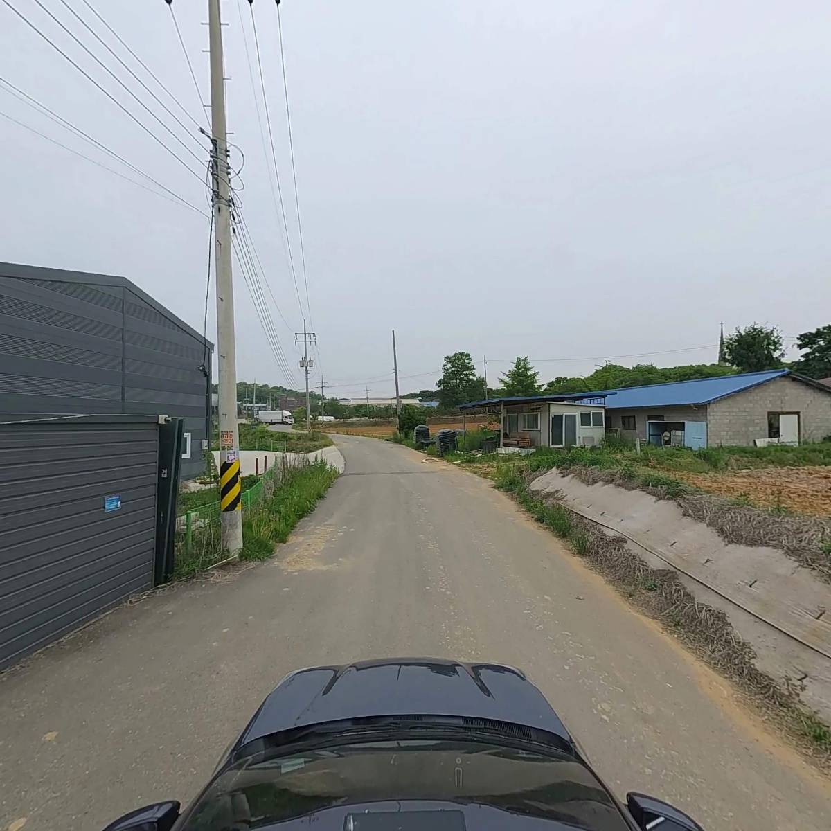 수정과수산업_4