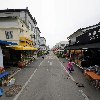 개미상회_2