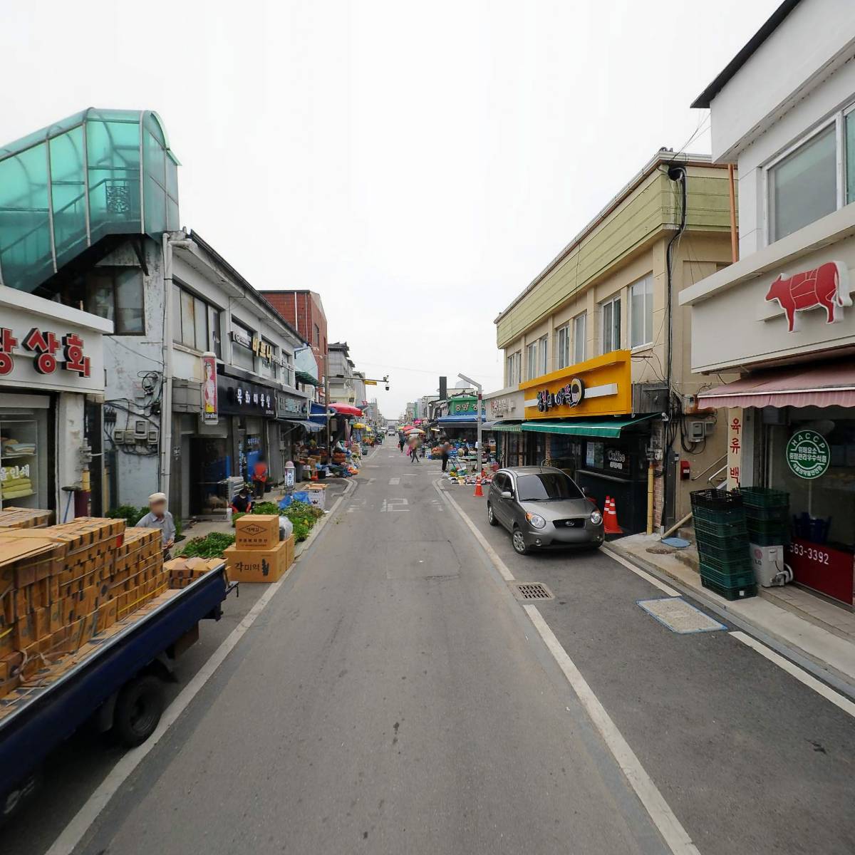 육류백화점_2