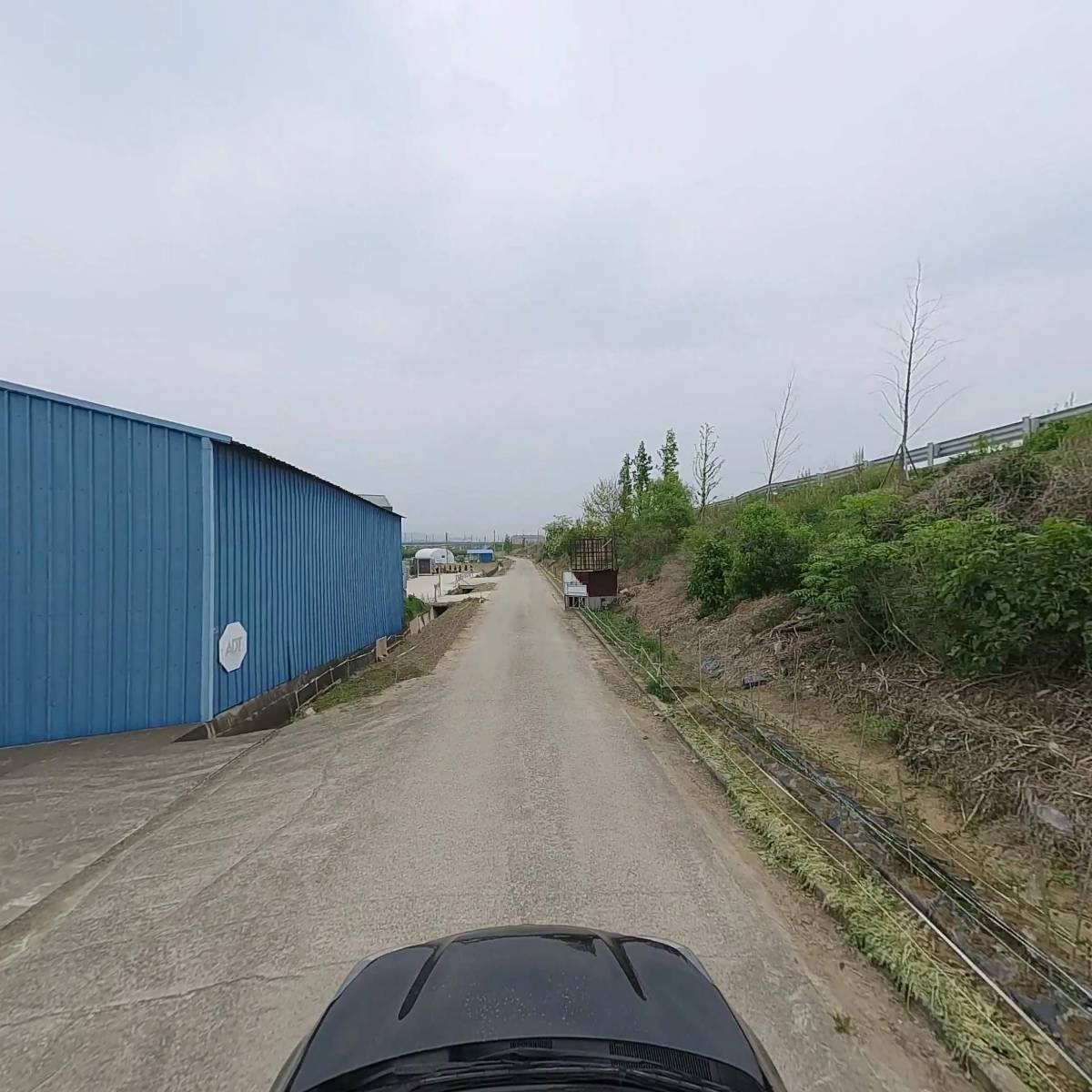 주식회사 다원산업_4