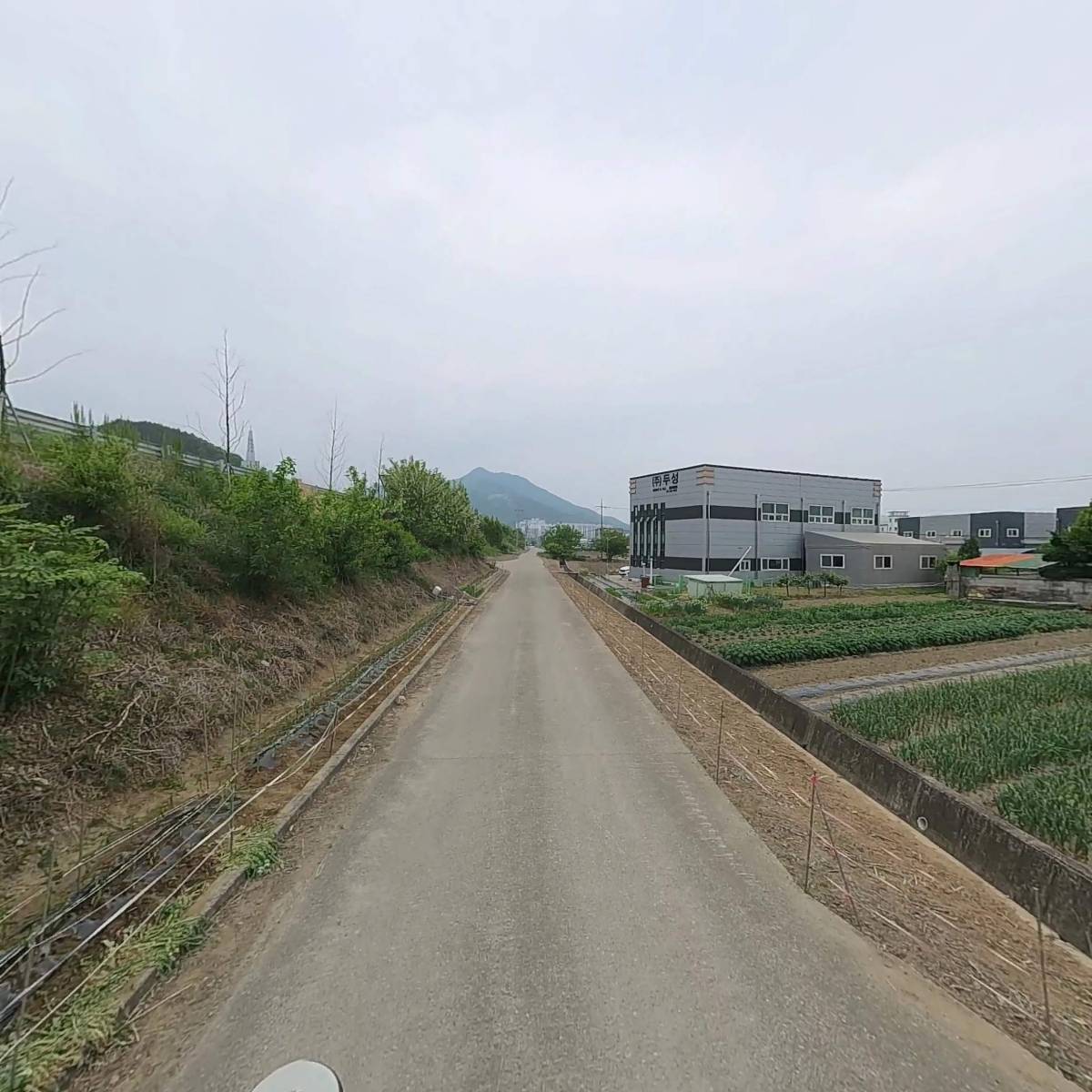 주식회사 다원산업_2