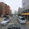 비터스윗_4