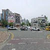 비터스윗_2
