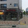 비터스윗