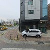 비터스윗_3