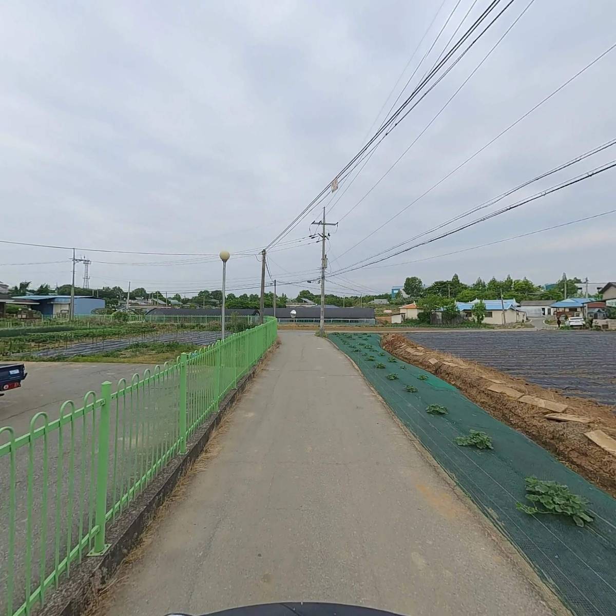 신영산업_2