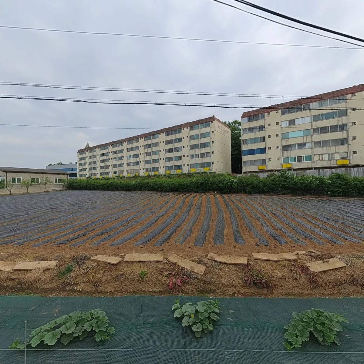 신영산업_3