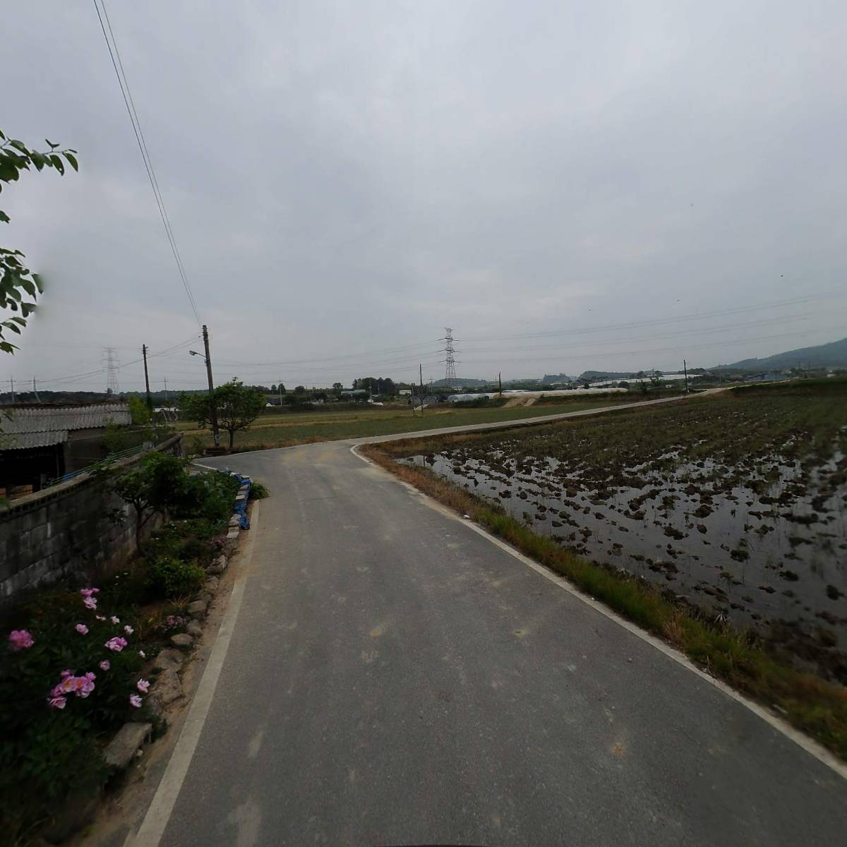 대경축산_2