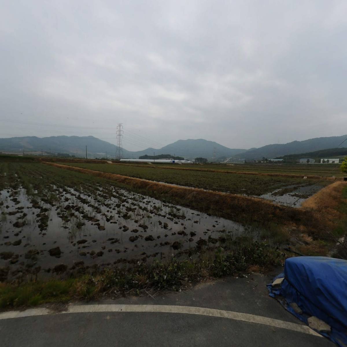대경축산_3