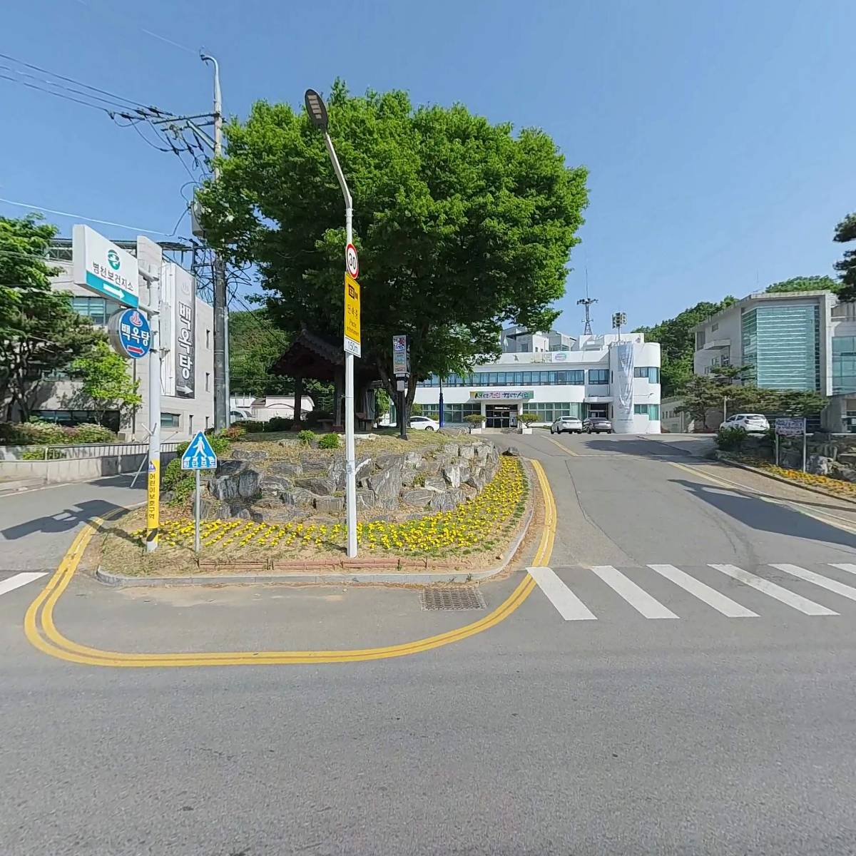 아우내제재소_3