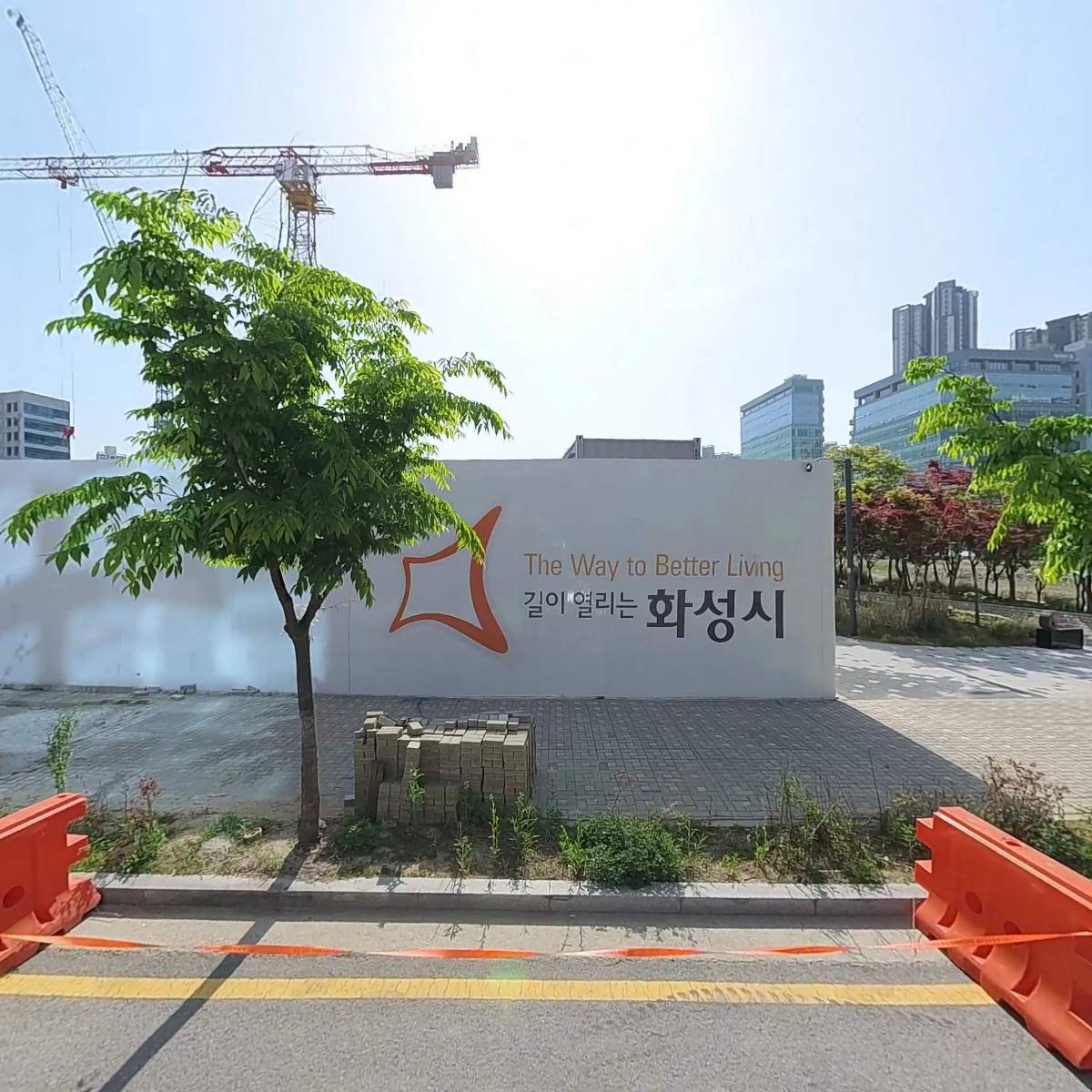 포스페이스_3