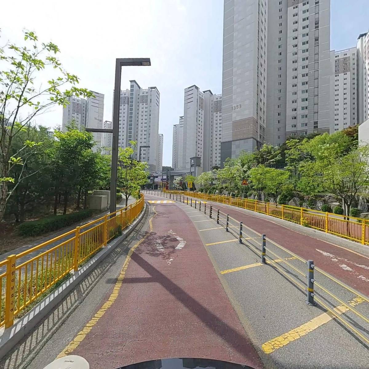 바른 수학_2
