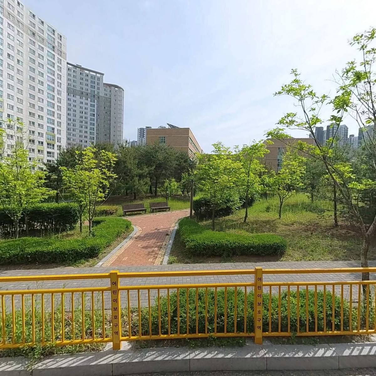 바른 수학