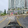 경희명보한의원_4