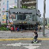 경희명보한의원_3