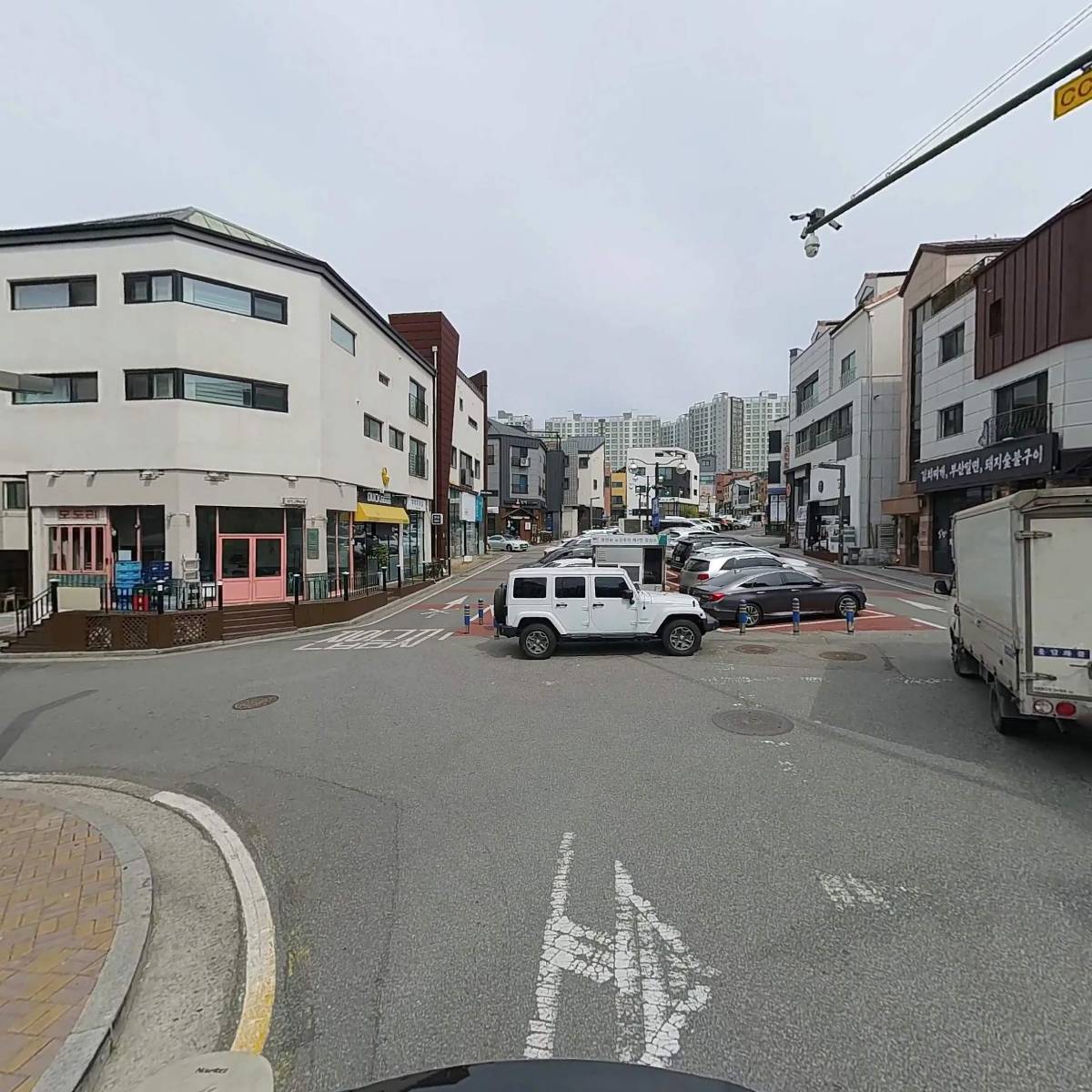 주식회사 모구푸드_2
