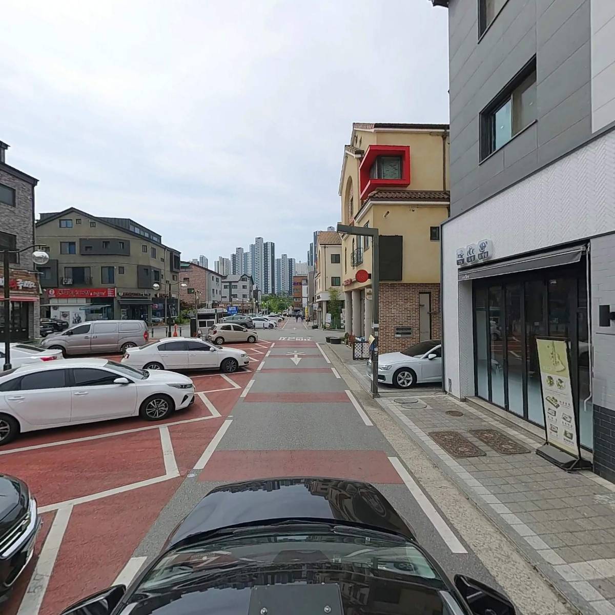 고기원칙 동탄영천점_4
