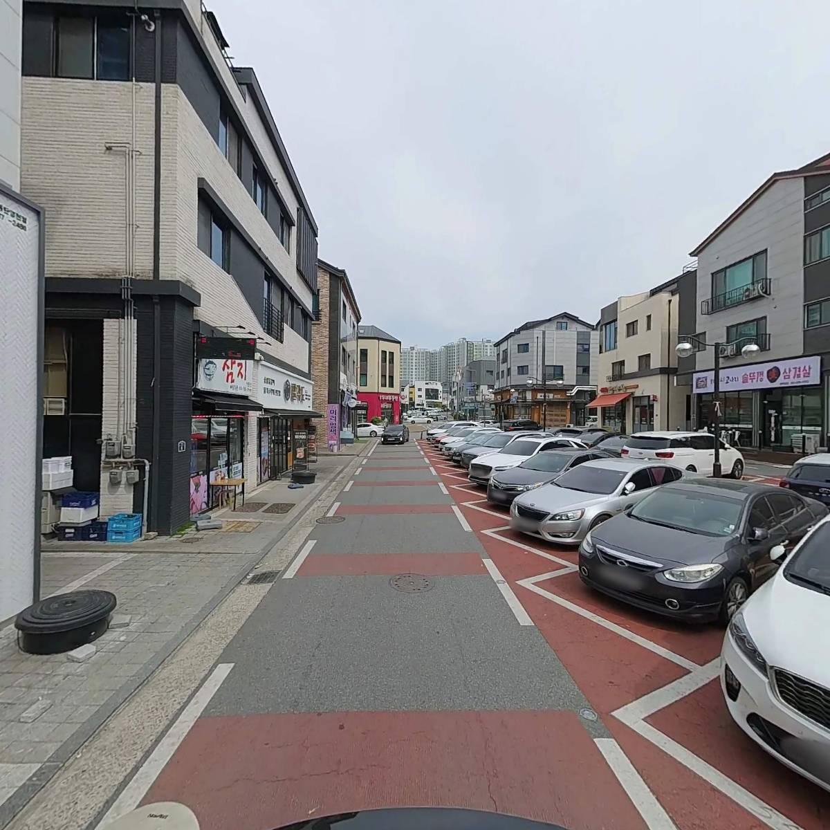 고기원칙 동탄영천점_2