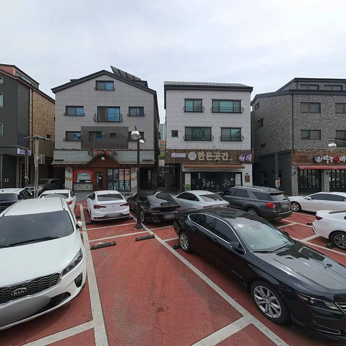 고기원칙 동탄영천점_3