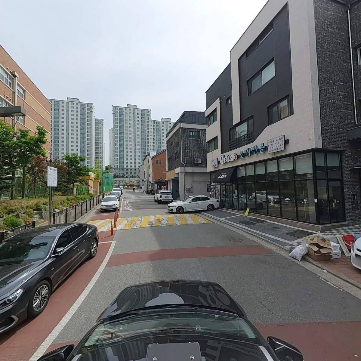 짚불태백_4