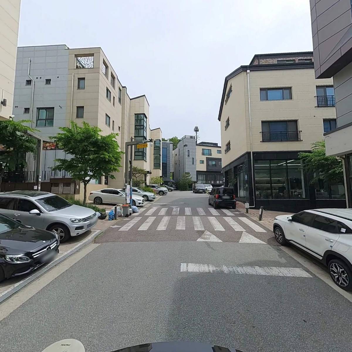 올리앤(동탄2신도시점)_2