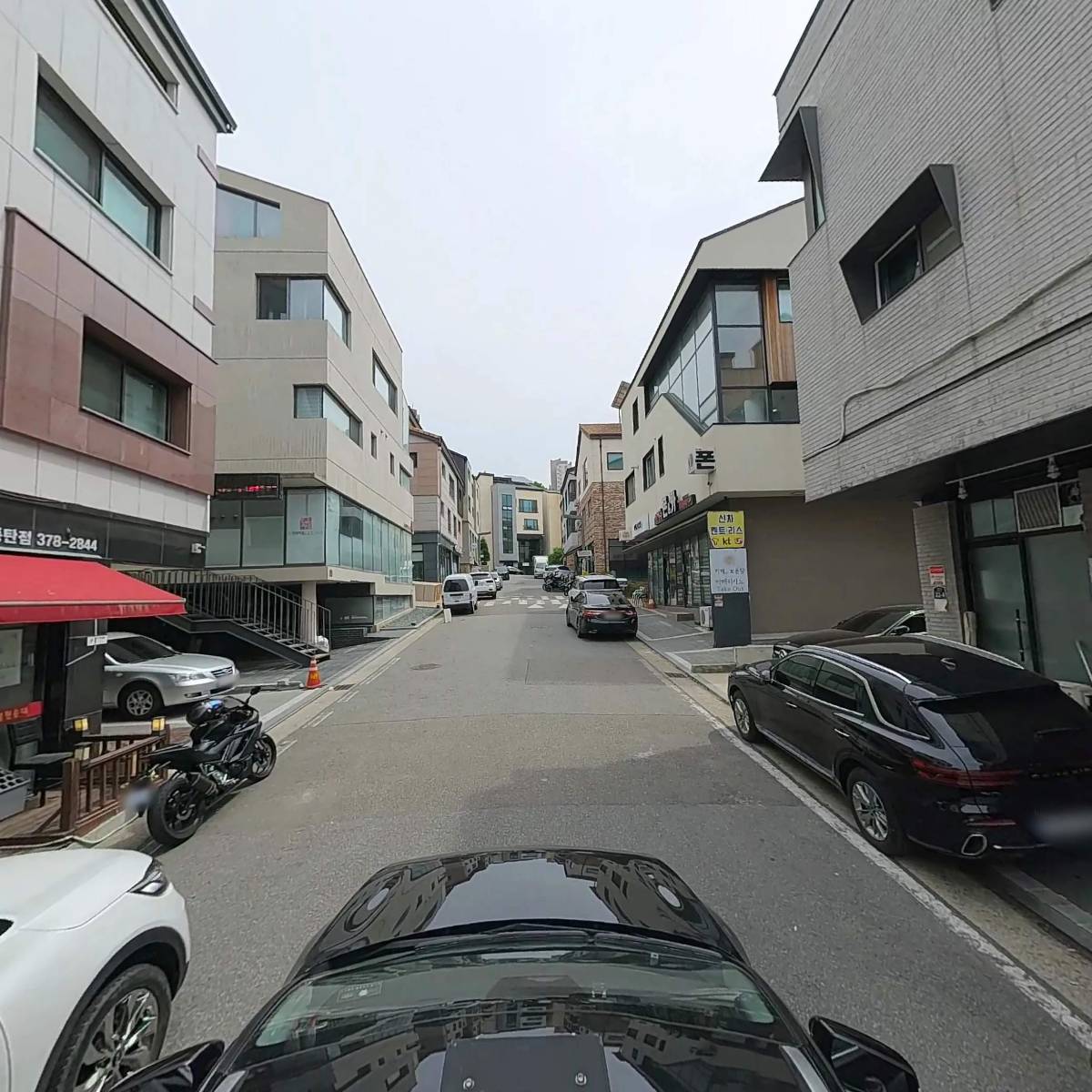 잭아저씨족발 동탄_4