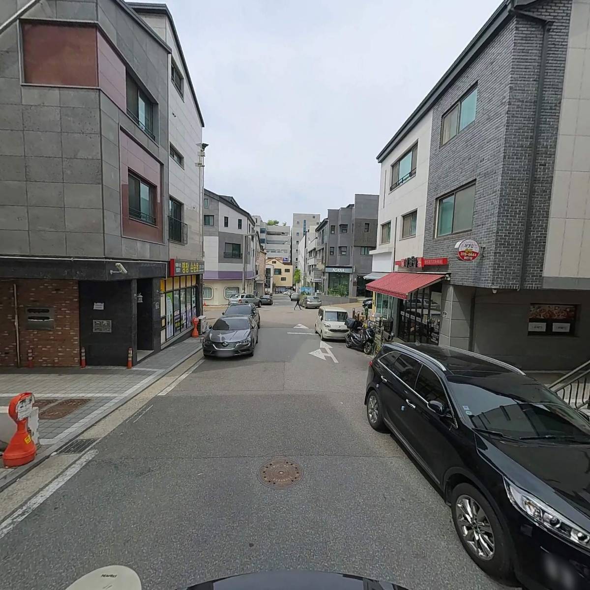 잭아저씨족발 동탄_2
