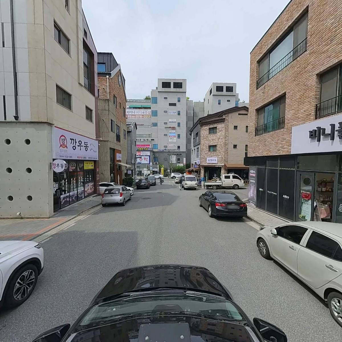 인생푸드_4