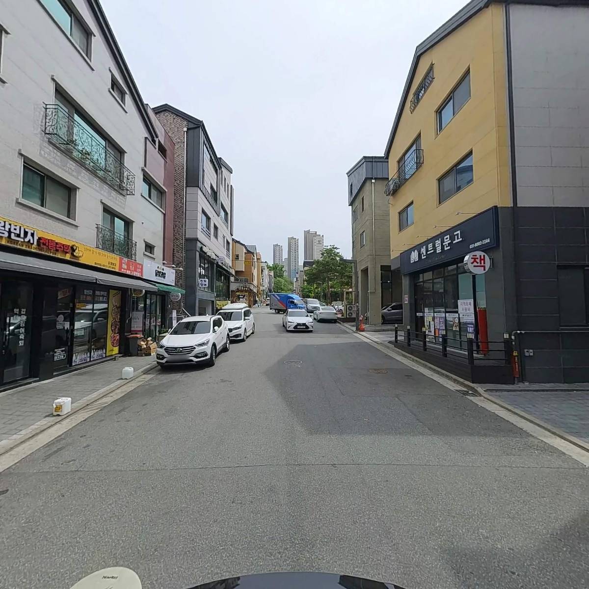 인생푸드_2