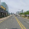 화성시 시립 동탄북부아동청소년센터_2