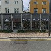 화성시 시립 동탄북부아동청소년센터