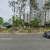 화성시 시립 동탄북부아동청소년센터_3