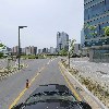 주식회사 스타로니아(STAR RONIA)_4