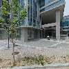 주식회사 스타로니아(STAR RONIA)