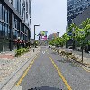 루체스타비즈 813호_2