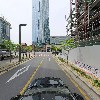 주식회사 아토즈_4