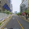 주식회사 아토즈_2